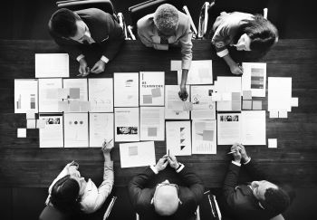 Take Proper Strategy